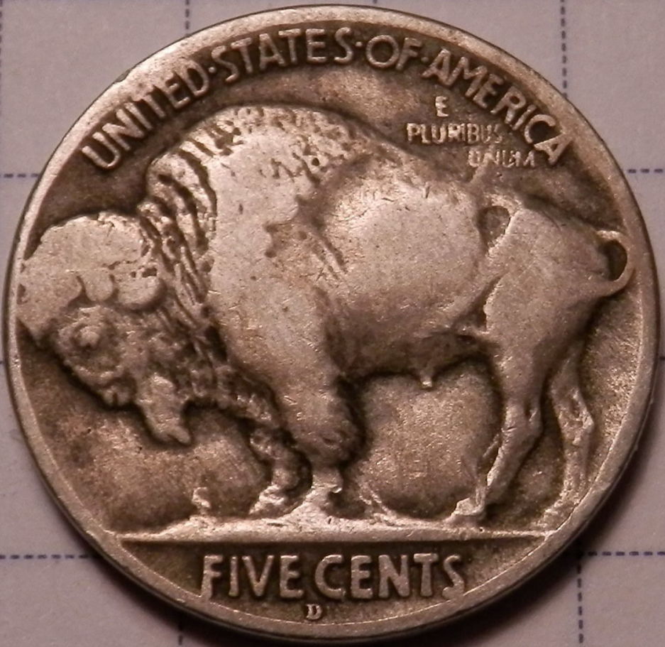 All-Members,-Post-Your-Most-Recent-US-Coin-Purchases!